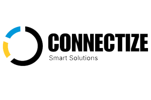 Connectize
